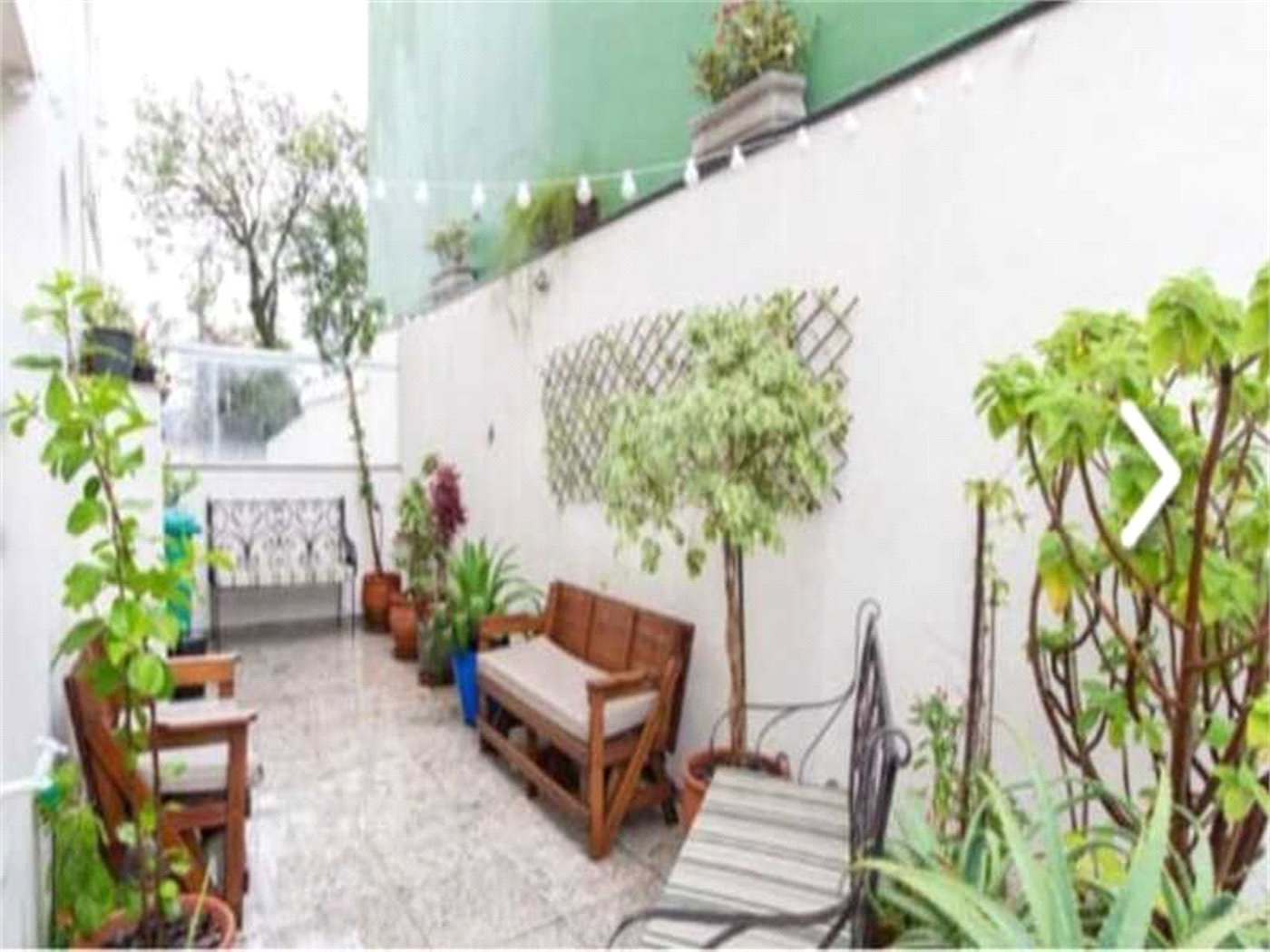Apartamento à venda com 2 quartos em Vila Mascote, São Paulo, SP