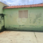 Sala à venda com 2 quartos, sendo 1 suíte,  no Centro, Itapetininga, SP