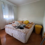 Apartamento à venda com 3 quartos em Vila Maria Alta, São Paulo, SP
