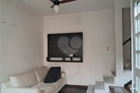 Casa à venda com 5 quartos em São Cristóvão, Rio de Janeiro, RJ
