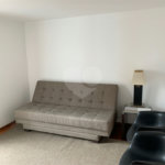 Apartamento à venda com 2 suítes em Jardim Paulista, São Paulo, SP