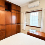 Casa à venda com 3 quartos, sendo 1 suíte, em Santos Dumont, Três Lagoas, MS