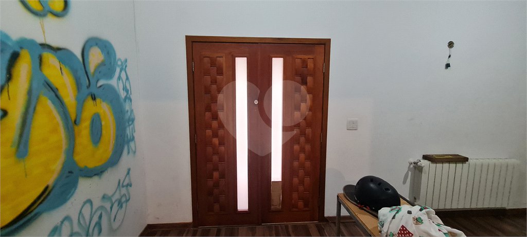 Casa à venda com 4 suítes no condomínio Jardim da Montanha I, Mairiporã - SP
