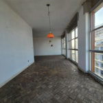 Apartamento com 3 dormitórios à venda, 175 m² por R$ 950.000,00 - Itararé - São Vicente/SP