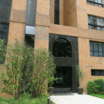 Apartamento à venda ou para alugar com 3 suítes em Vila Suzana, São Paulo, SP