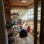 Apartamento à venda com 3 suítes em Jardim Ampliação, São Paulo, SP