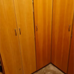 Apartamento à venda com 3 suítes em Vila Andrade, São Paulo, SP