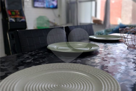 Casa à venda com 4 quartos, sendo 3 suítes, em Campo Grande, Rio de Janeiro, RJ