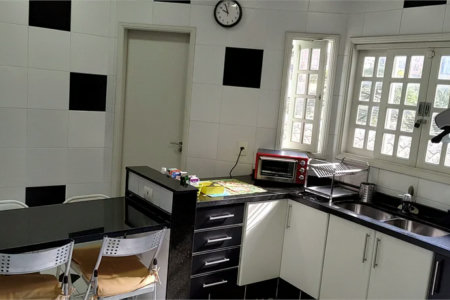Casa à venda com 3 suítes em Vila Ipojuca, São Paulo, SP