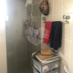 Cobertura à venda com 2 quartos em Vila Olímpia, São Paulo, SP