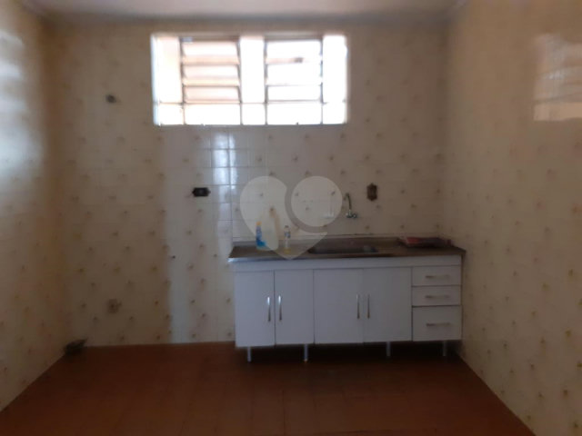 Sobrado à venda com 3 quartos, sendo 1 suíte,  em Limão, São Paulo, SP