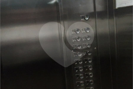 Apartamento para alugar com 2 suítes em Perdizes, São Paulo, SP
