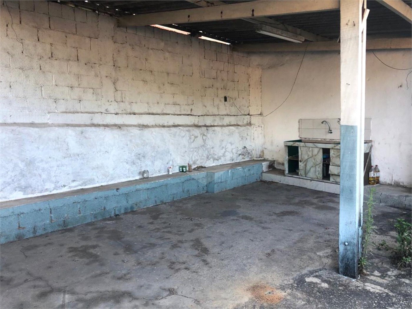 Sobrado à venda com 3 quartos, sendo 1 suíte,  em Serra da Cantareira, Mairiporã, SP
