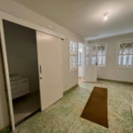Casa com 3 dormitórios para alugar, 284 m² por R$ 21.162,89 - Gonzaga - Santos/SP