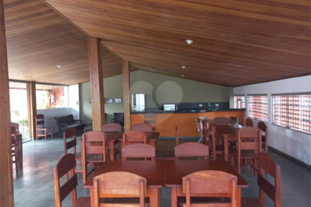 Apartamento à venda com 3 quartos, sendo 1 suíte,  em Pinheiros, São Paulo, SP