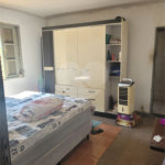 Sobrado à venda com 2 quartos, sendo 1 suíte, em Tucuruvi, São Paulo, SP