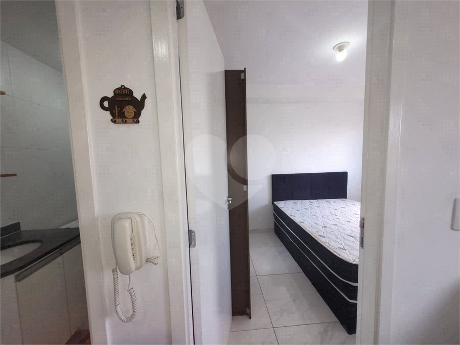 Apartamento à venda ou para alugar com 2 quartos em Vila Leopoldina, São Paulo, SP