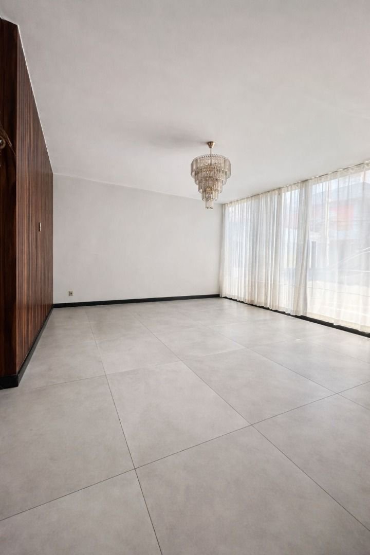 Casa com 3 dormitórios para alugar, 170 m² por R$ 13.740,00/mês - Gonzaga - Santos/SP
