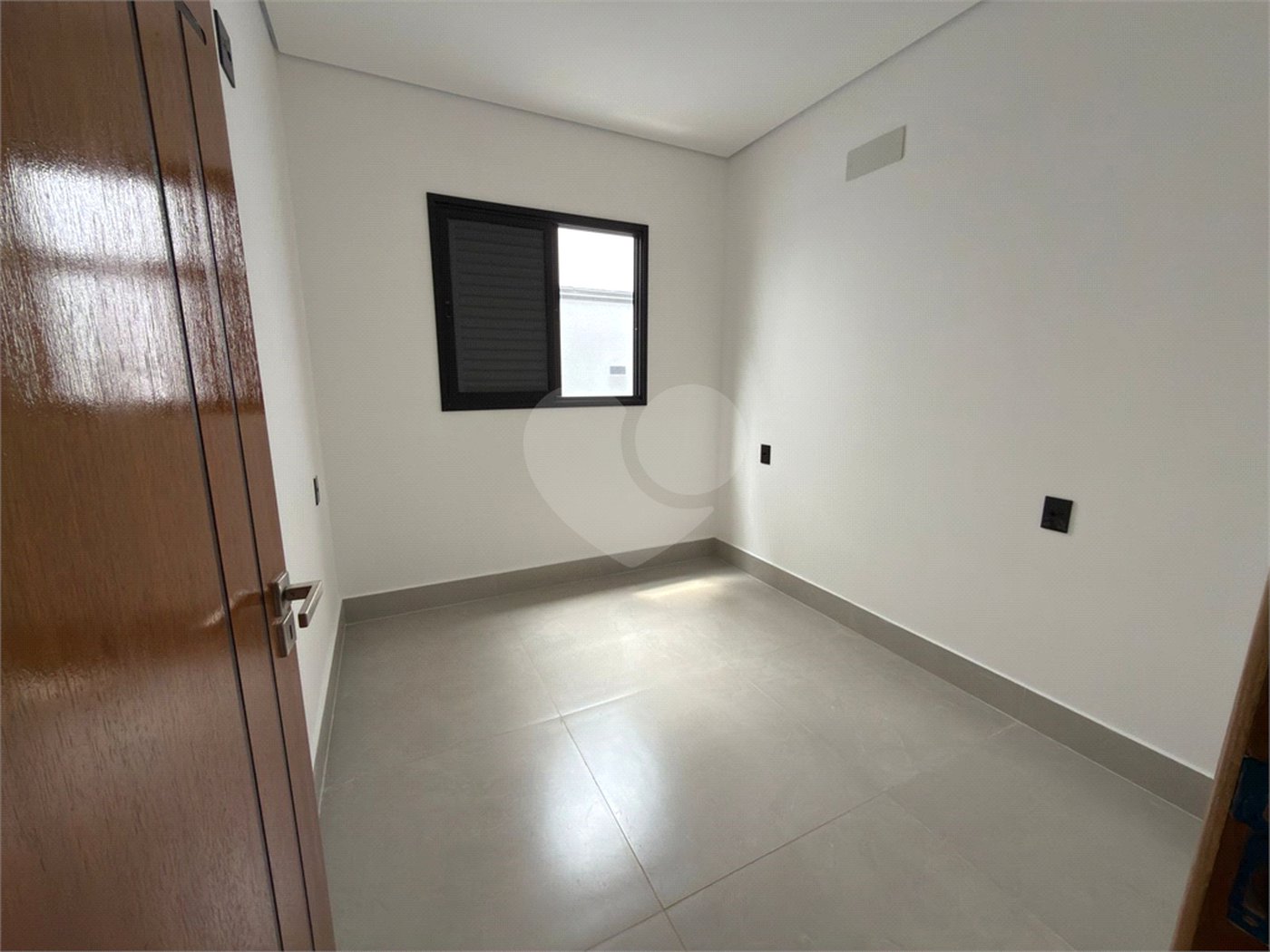 Casa à venda com 3 quartos, sendo 1 suíte, em Jardim Vale Verde, Jundiaí, SP