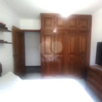 Sobrado à venda com 3 quartos, sendo 1 suíte,  em Vila Paiva, São Paulo, SP