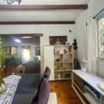 Casa à venda com 3 quartos em Horto, São Paulo, SP