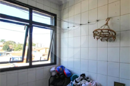 Apartamento à venda com 3 quartos, sendo 1 suíte, em Macedo, Guarulhos, SP