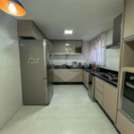 Apartamento à venda com 3 suítes em Vila Dom Pedro I, São Paulo, SP