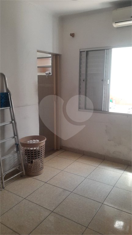 Casa à venda ou para alugar com 4 quartos, sendo 1 suíte, em Vila Carvalho, Sorocaba, SP