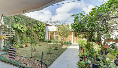 Casa à venda com 3 quartos, sendo 1 suíte,  em Alto da Boa Vista, São Paulo, SP