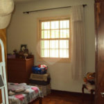 Casa Térrea à venda com 3 quartos, sendo 1 suíte, em Tremembé, São Paulo, SP