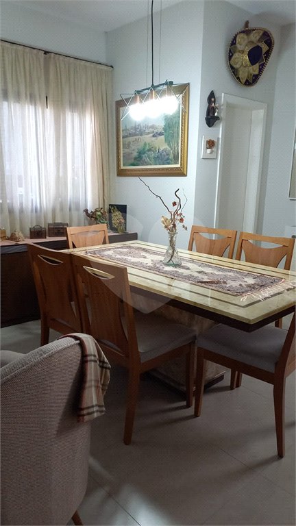 Casa à venda com 3 suítes no condomínio Residencial Marchant Buarque, Atibaia - SP