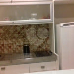 Flat à venda com 1 quarto em Jardim São Paulo(zona Norte), São Paulo, SP