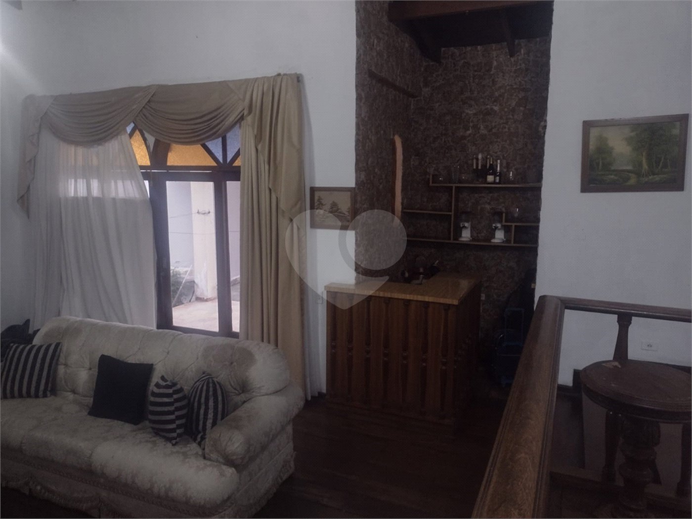 Casa à venda ou para alugar com 3 suítes em Tremembé, São Paulo, SP