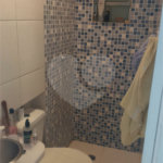 Sobrado à venda com 3 quartos, sendo 1 suíte,  em Mandaqui, São Paulo, SP