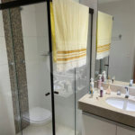 Apartamento à venda com 2 suítes em Jardim Independência, São Paulo, SP