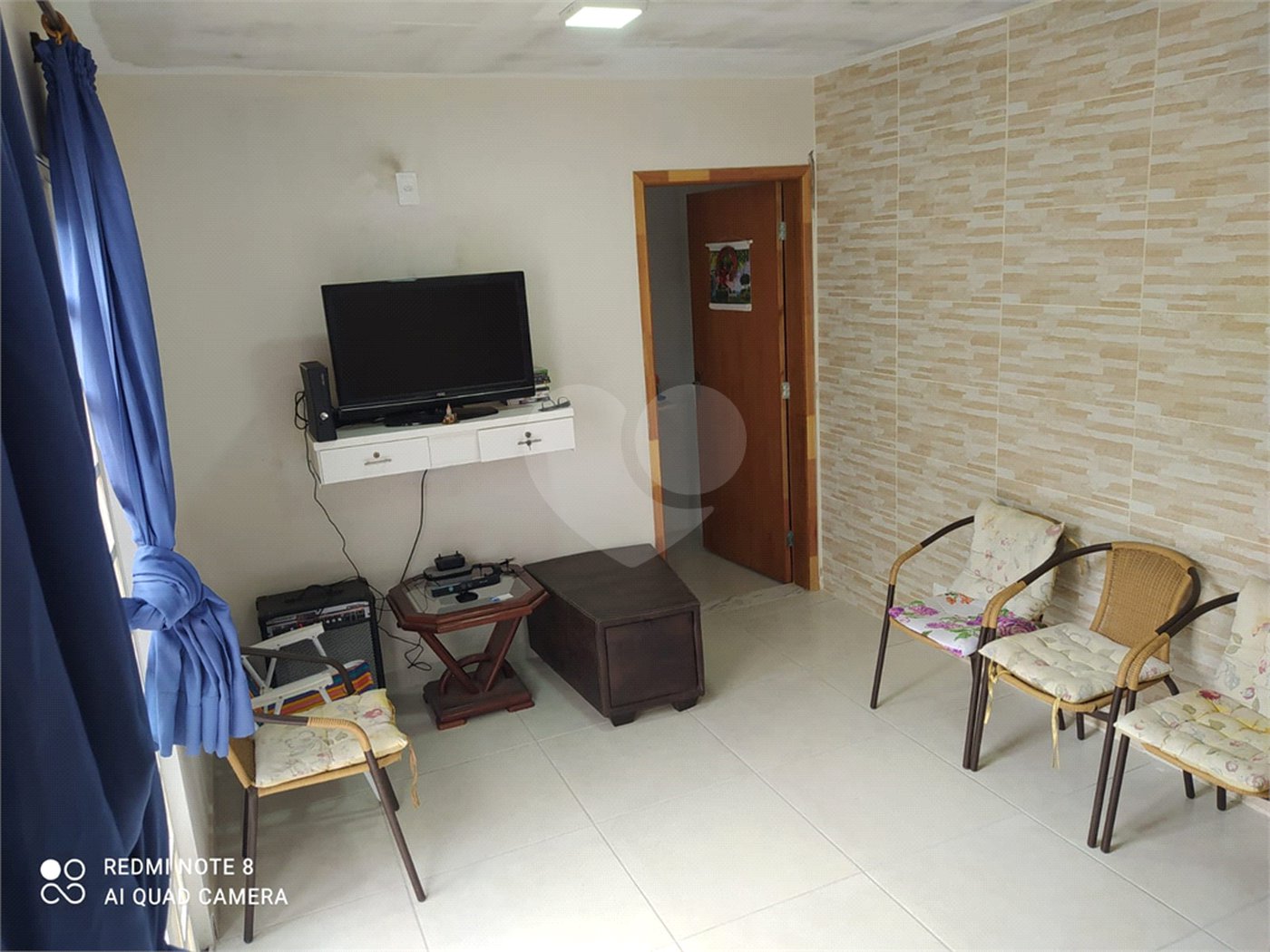 Casa à venda com 3 quartos, sendo 1 suíte,  em Jardim Vale Verde, Jundiaí, SP
