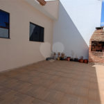Casa à venda com 6 quartos, sendo 2 suítes, no Centro, Itapetininga, SP