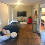 Apartamento à venda com 3 suítes em Campo Belo, São Paulo, SP