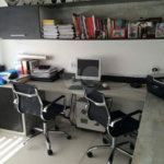 Casa à venda com 3 suítes no condomínio Residencial Jardim Paulista I, Vinhedo - SP