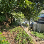 Terreno à venda em Lauzane Paulista, São Paulo, SP