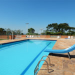 Casa à venda com 3 suítes no condomínio Alpes de Vinhedo, Vinhedo - SP