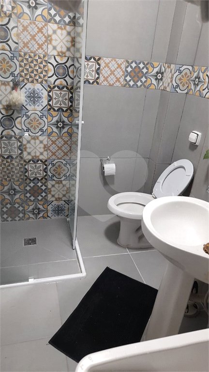 Apartamento à venda ou para alugar com 1 suíte, no Centro, São Paulo, SP