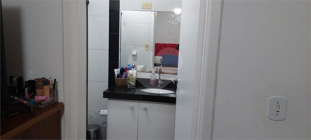 Casa à venda com 3 quartos, sendo 1 suíte,  em Mandaqui, São Paulo, SP