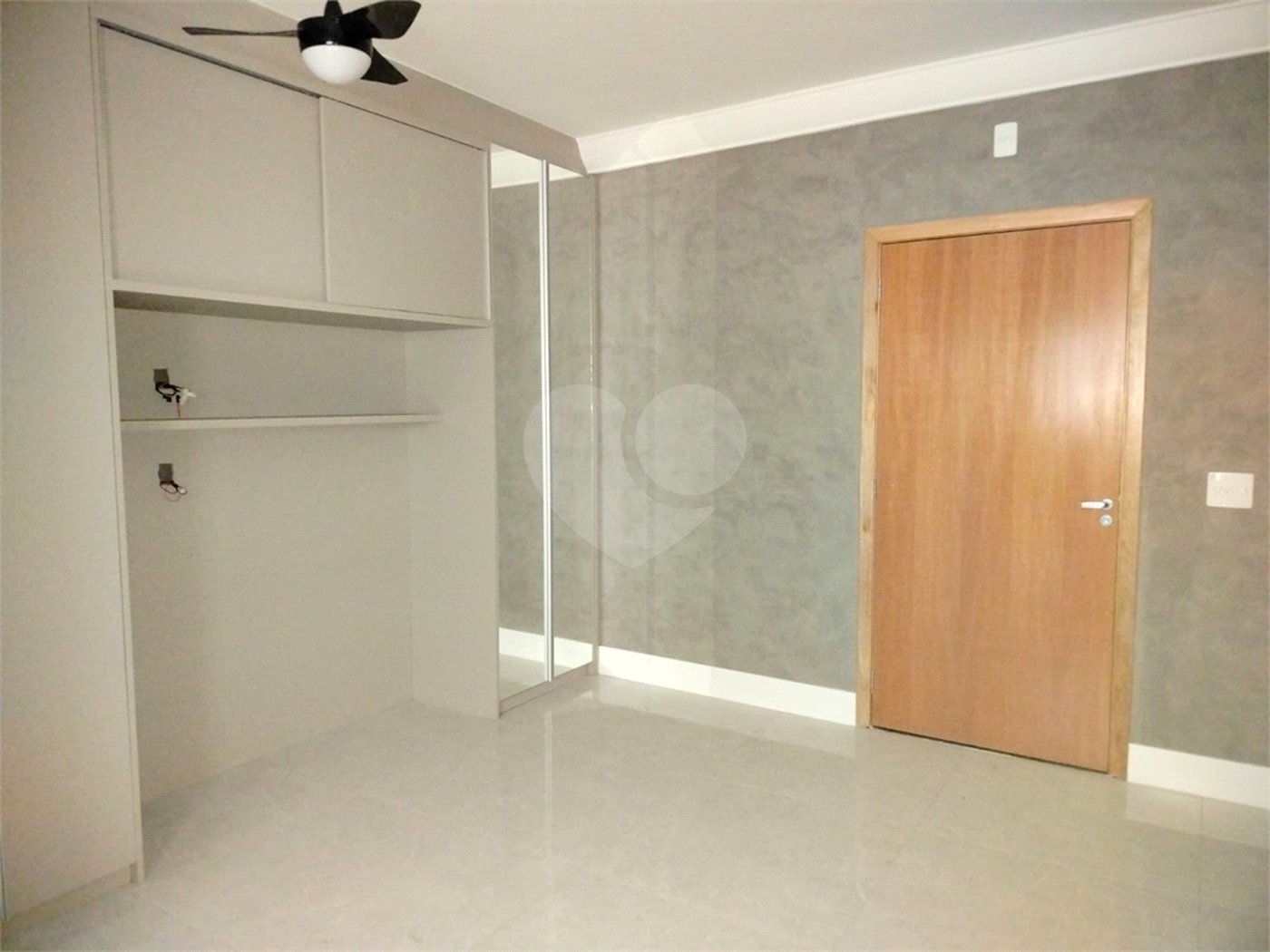 Apartamento à venda com 1 suíte em Tatuapé, São Paulo, SP