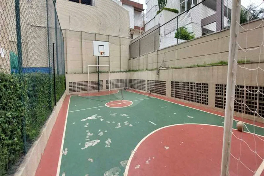 Apartamento à venda com 3 quartos, sendo 1 suíte, em Ipiranga, São Paulo, SP