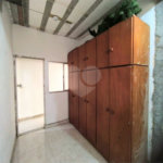 Casa para alugar com 2 quartos, sendo 1 suíte, em Santana, São Paulo, SP