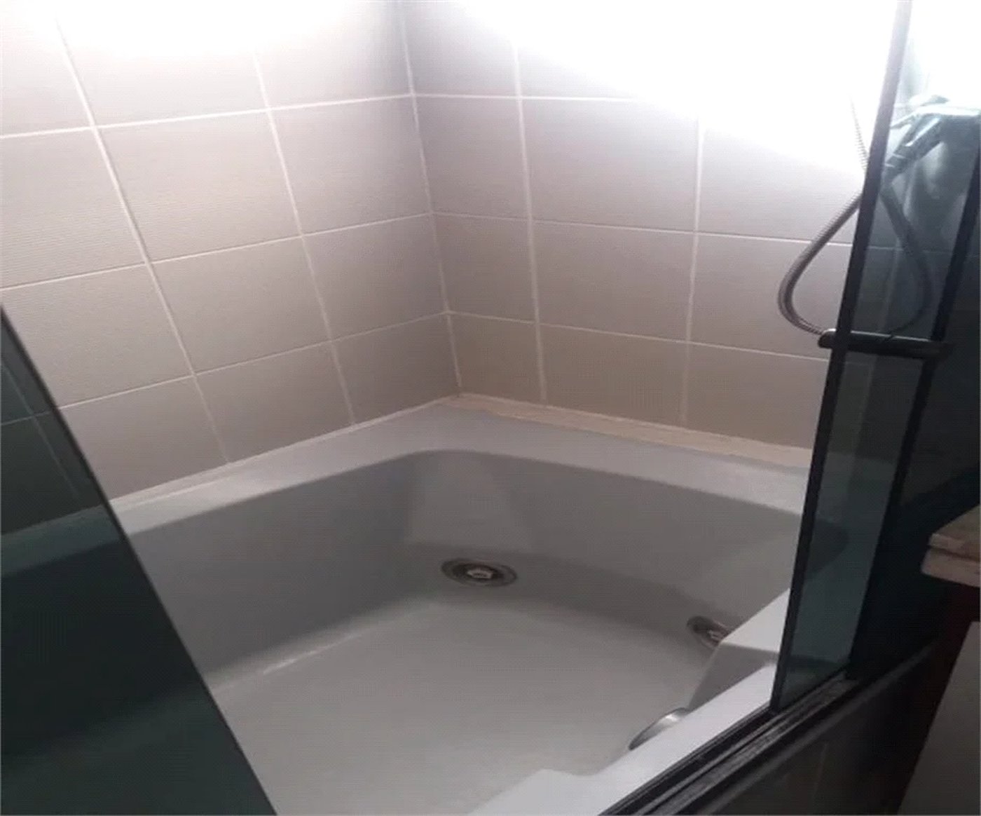 Apartamento à venda com 4 quartos, sendo 3 suítes,  em Vila Andrade, São Paulo, SP