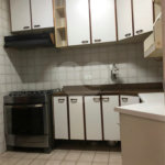 Apartamento à venda com 3 quartos, sendo 1 suíte, em Bela Aliança, São Paulo, SP