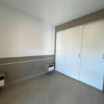 Apartamento com 2 dormitórios à venda, 72 m² por R$ 1.350.000,00 - Gonzaga - Santos/SP