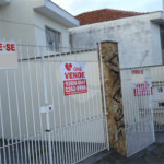 Sobrado à venda com 4 quartos, sendo 1 suíte, em Imirim, São Paulo, SP